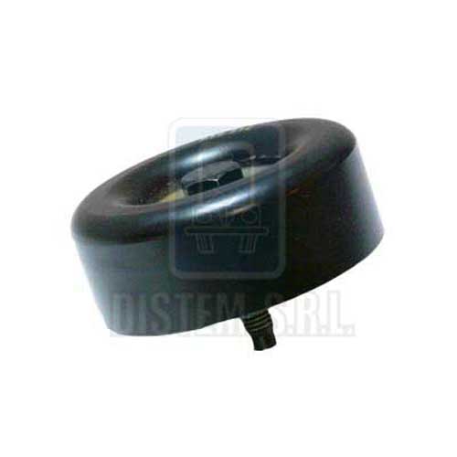 Montaje soporte tv samsung unit