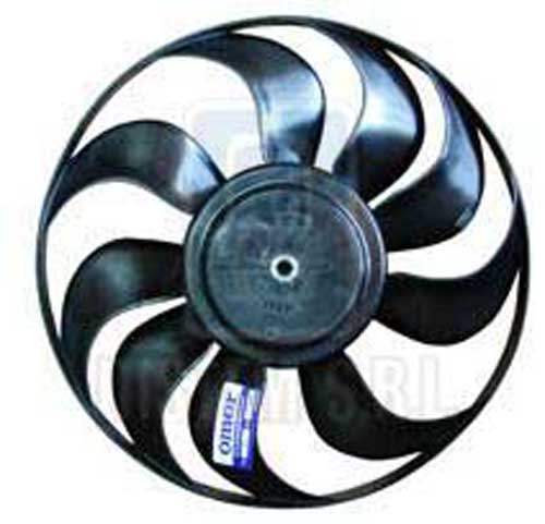 Interruptor diferencial tipos zonas humedas